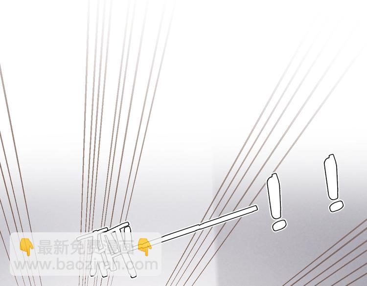 第32话 不得了的问题????(1/2)-第35话