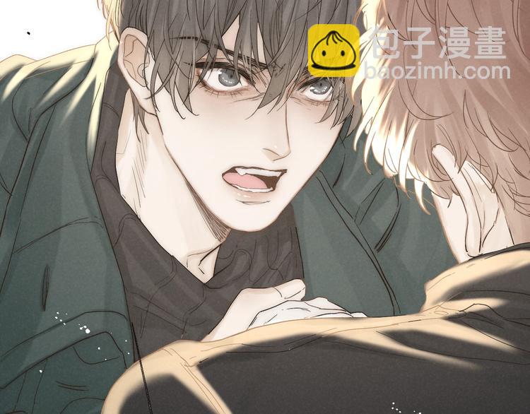 第32话 不得了的问题????(1/2)-第35话