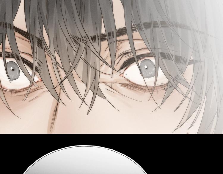 第32话 不得了的问题????(1/2)-第35话