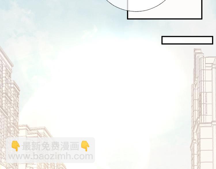 第32话 不得了的问题????(1/2)-第35话