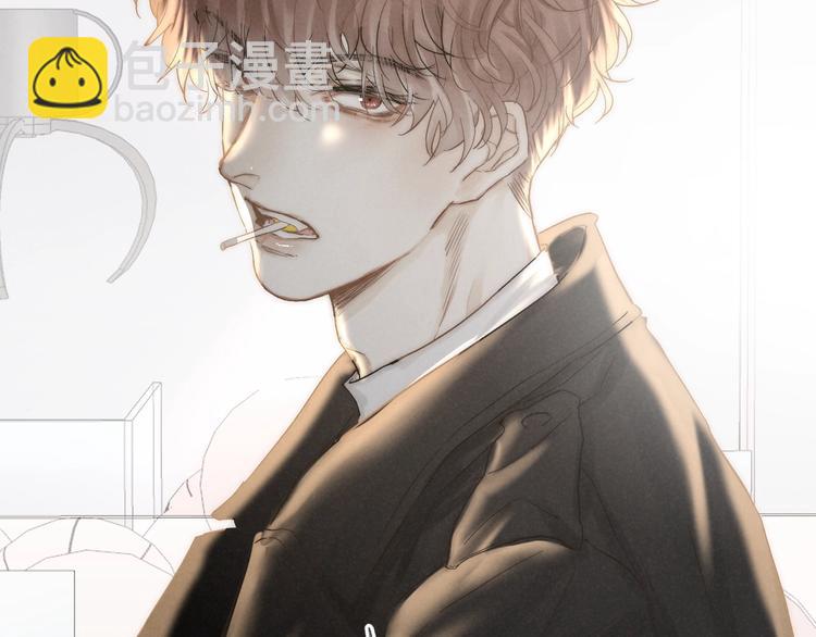 第32话 不得了的问题????(1/2)-第35话