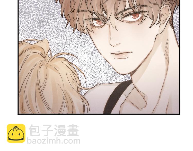 第34话 明争暗斗(1/2)-第37话