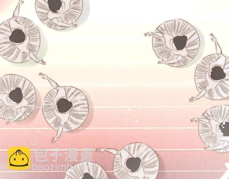 第34话 明争暗斗(1/2)-第37话