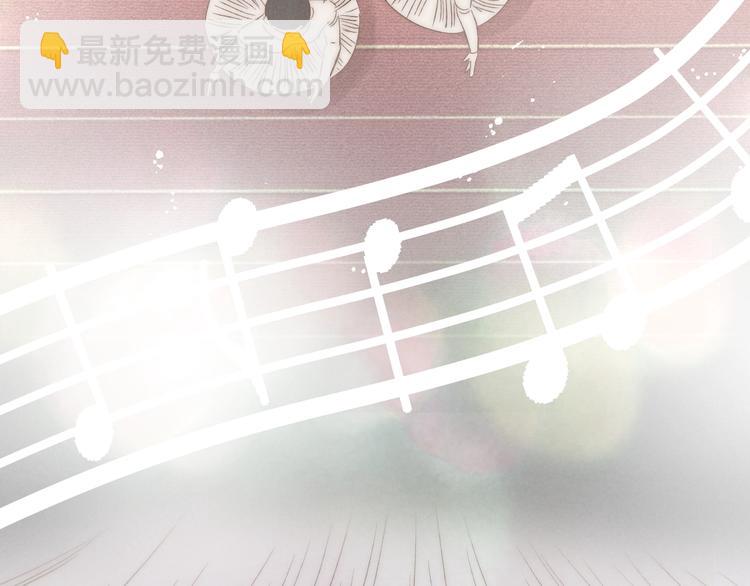 第34话 明争暗斗(1/2)-第37话