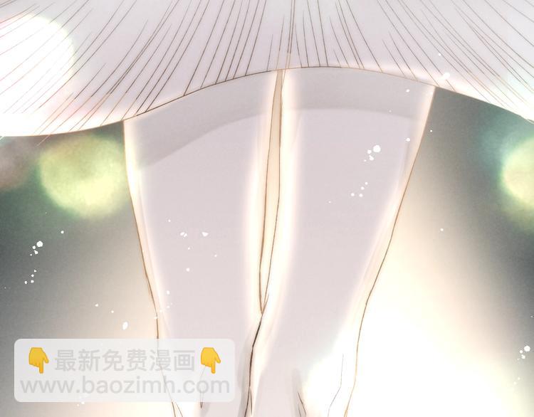 第34话 明争暗斗(1/2)-第37话