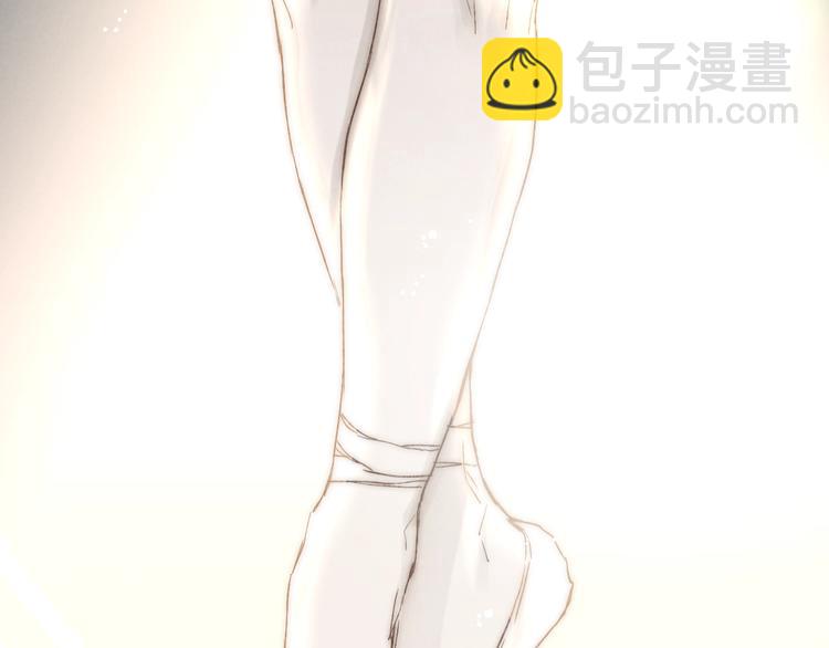 第34话 明争暗斗(1/2)-第37话