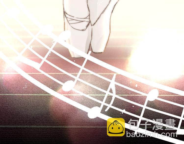 第34话 明争暗斗(1/2)-第37话