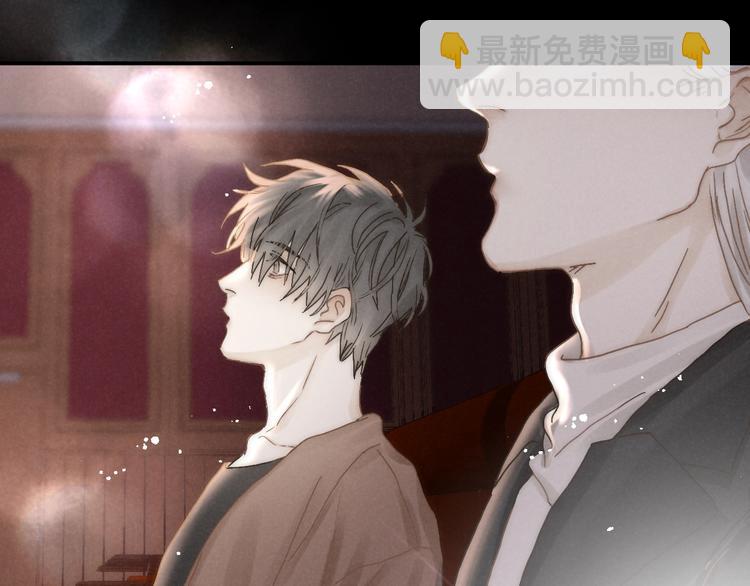 第34话 明争暗斗(1/2)-第37话