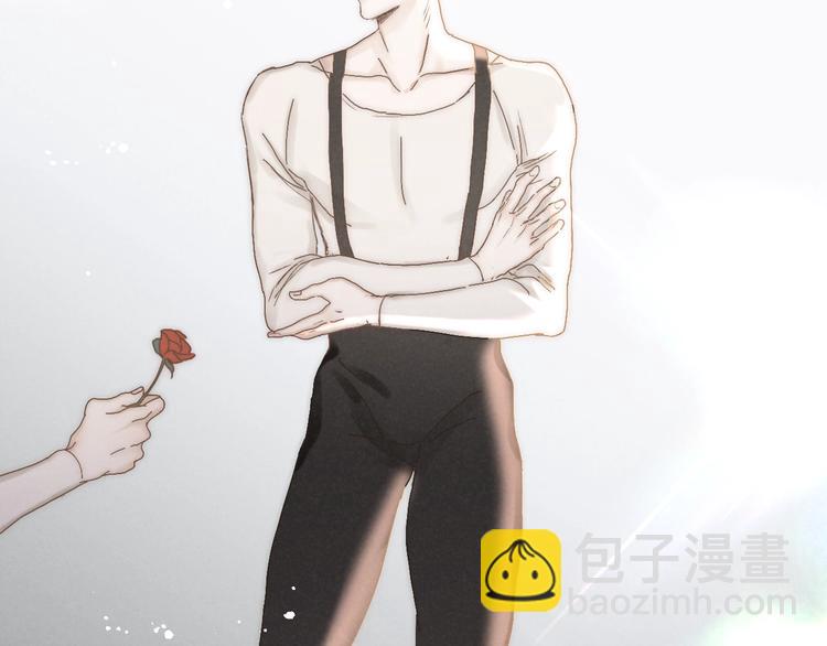 第34话 明争暗斗(1/2)-第37话