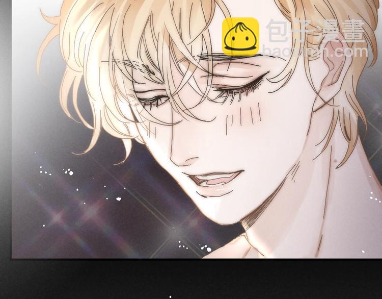 第34话 明争暗斗(1/2)-第37话