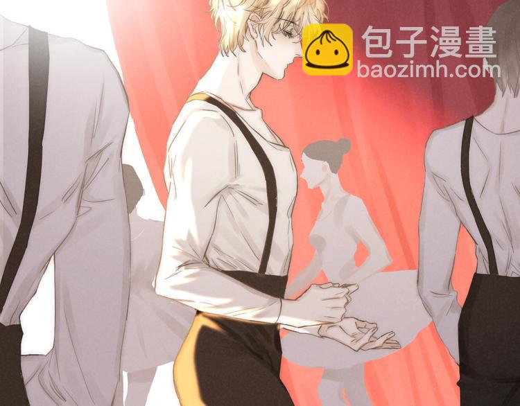 第34话 明争暗斗(1/2)-第37话