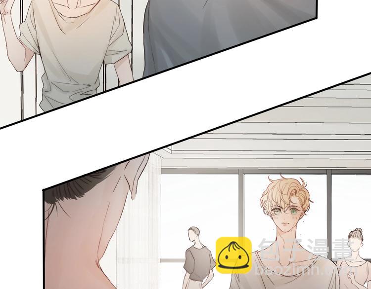 第4话 我们终将相遇(1/2)-第5话