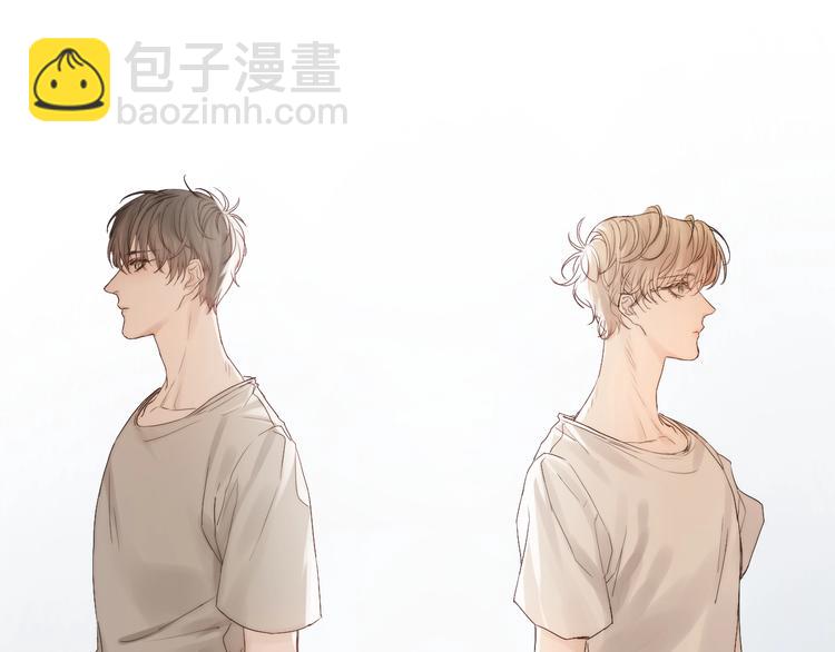 第4话 我们终将相遇(1/2)-第5话