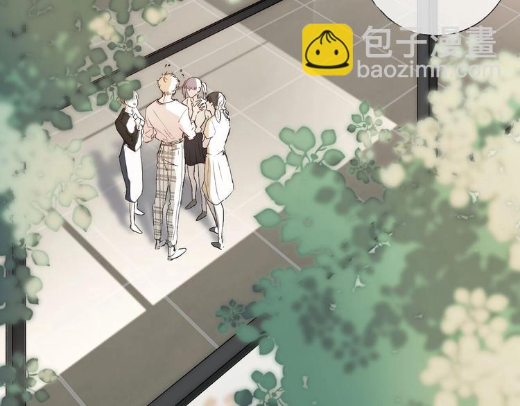 第4话 我们终将相遇(1/2)-第5话