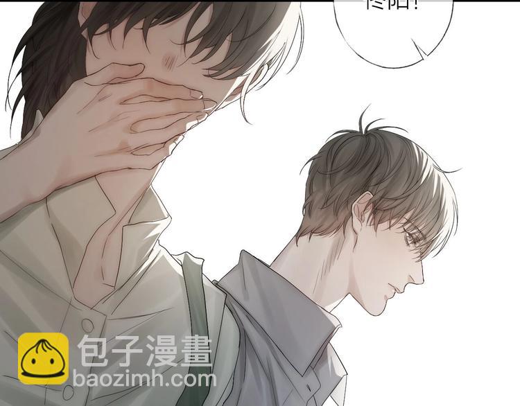 第4话 我们终将相遇(1/2)-第5话