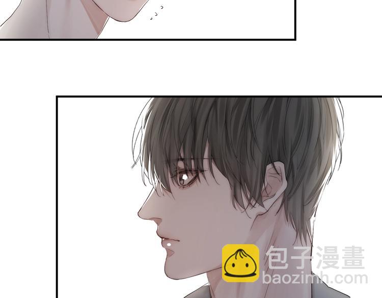 第4话 我们终将相遇(1/2)-第5话