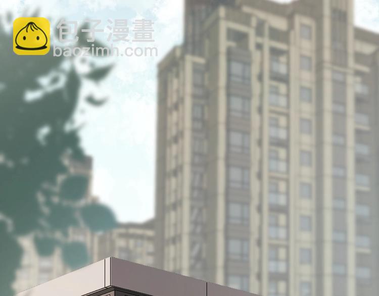 第4话 我们终将相遇(1/2)-第5话