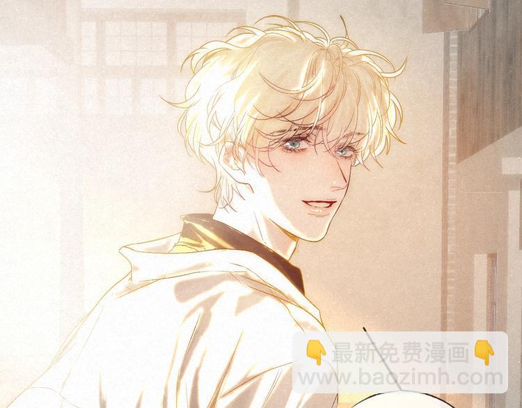 第38话 糖果(1/2)-第41话