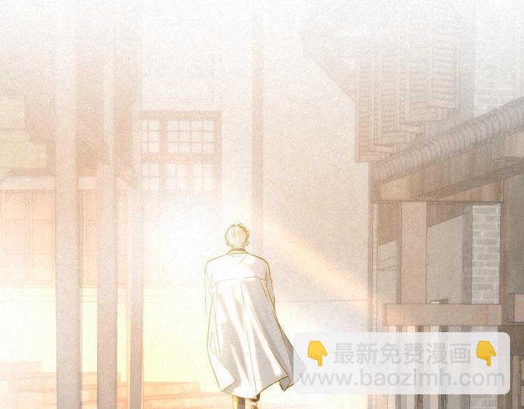 第38话 糖果(1/2)-第41话