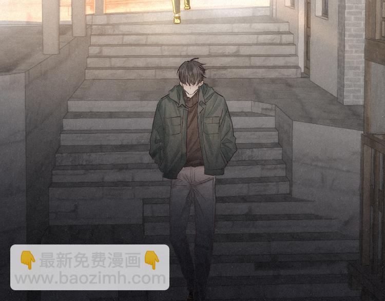 第38话 糖果(1/2)-第41话