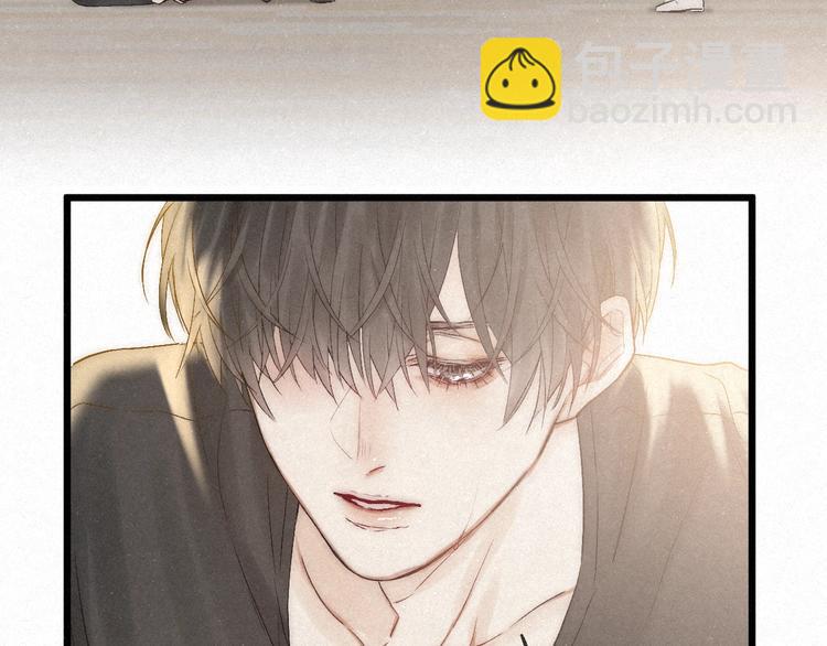 第38话 糖果(1/2)-第41话