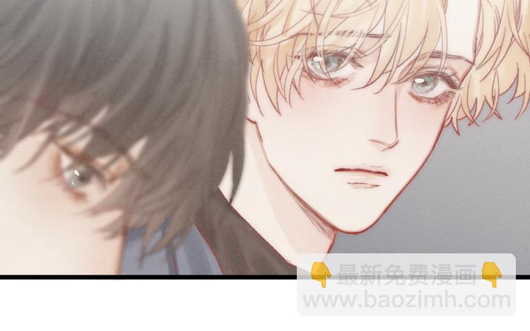 第40话 不敢言(1/2)-第43话