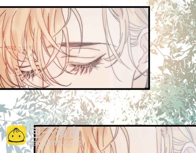 第42话  昨夜好梦今朝多烦忧(1/2)-第45话