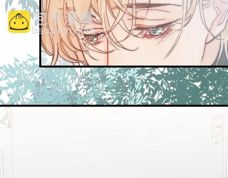 第42话  昨夜好梦今朝多烦忧(1/2)-第45话