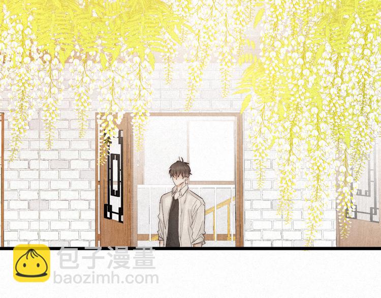 第44话  春天的收尾(1/2)-第47话