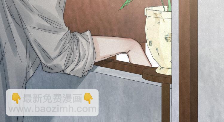 第44话  春天的收尾(1/2)-第47话