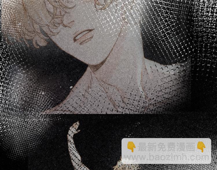 第44话  春天的收尾(1/2)-第47话