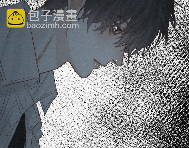 第44话  春天的收尾(1/2)-第47话