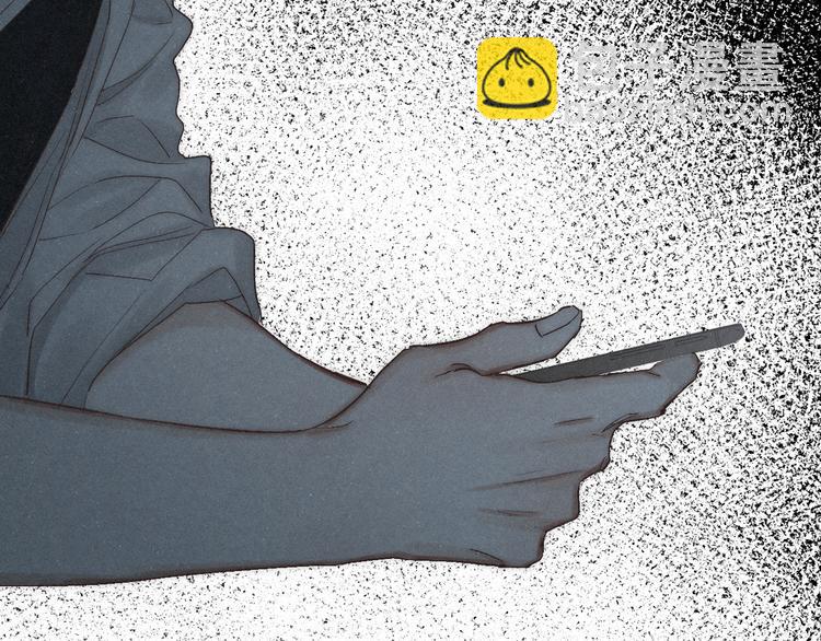 第44话  春天的收尾(1/2)-第47话