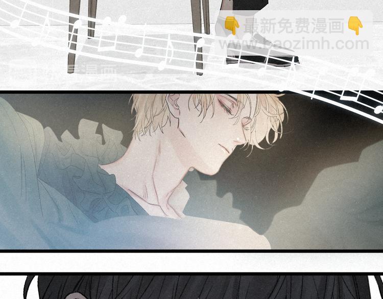 第44话  春天的收尾(1/2)-第47话