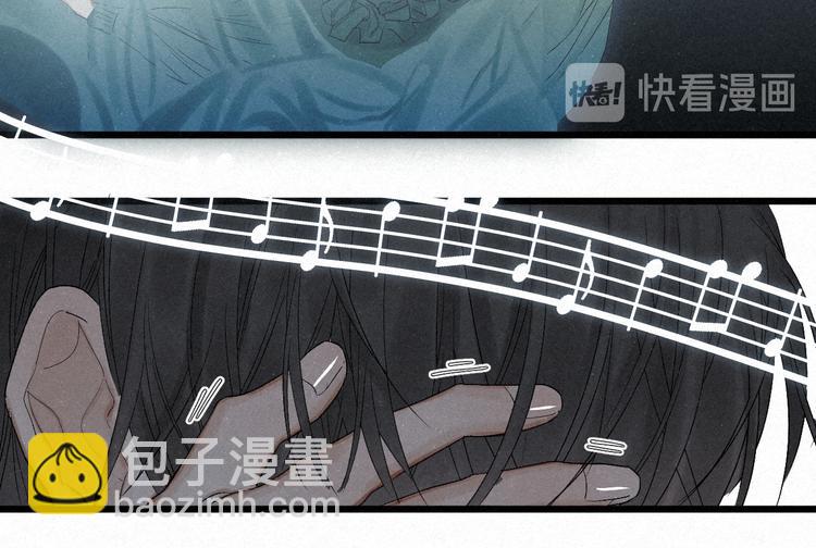 第44话  春天的收尾(1/2)-第47话