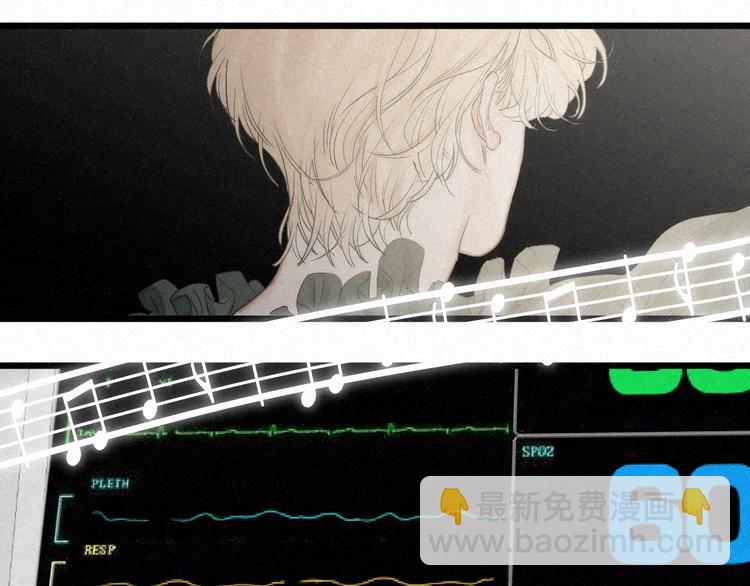 第44话  春天的收尾(1/2)-第47话