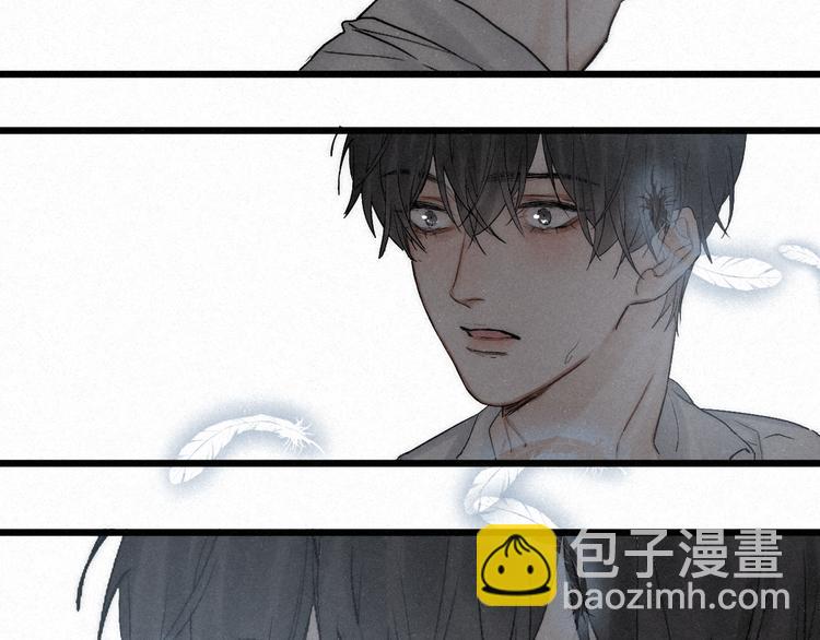 第44话  春天的收尾(1/2)-第47话