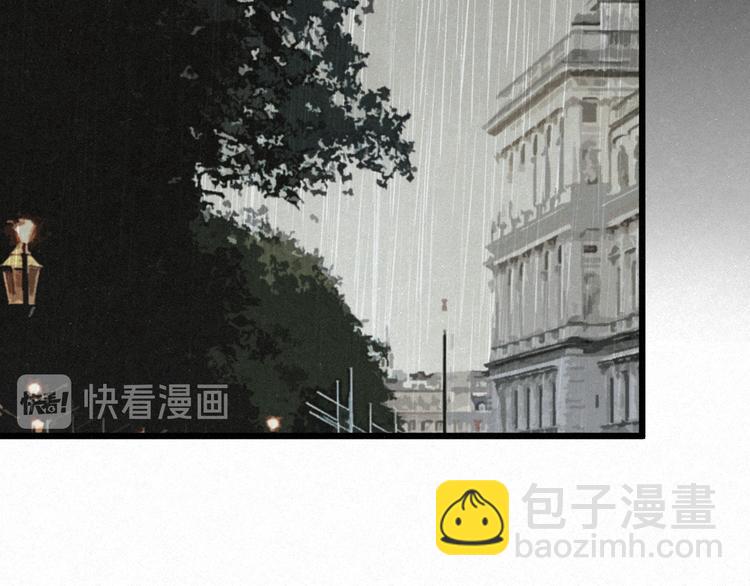 第44话  春天的收尾(1/2)-第47话