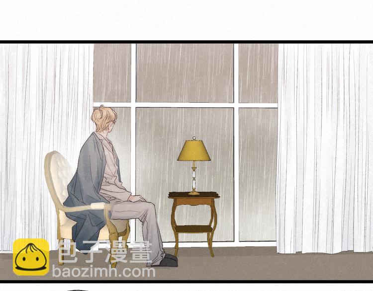 第44话  春天的收尾(1/2)-第47话