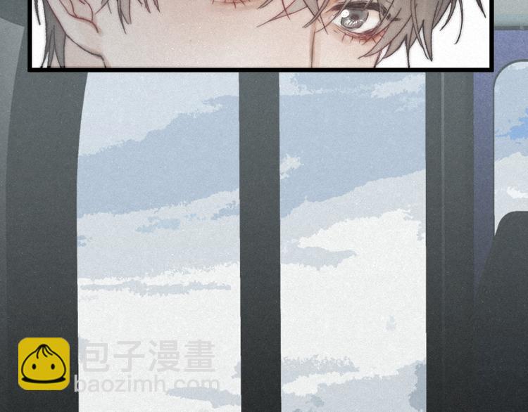 第48话 前程似锦！(1/3)-第51话