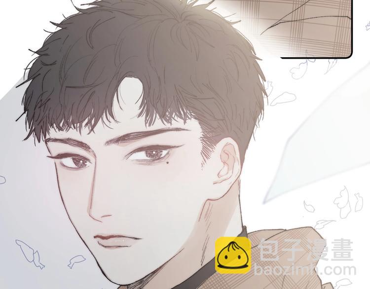 新作《春日将至》来了！！！-第57话