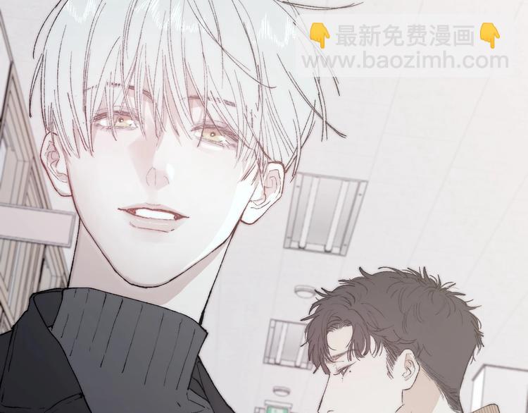 新作《春日将至》来了！！！-第57话