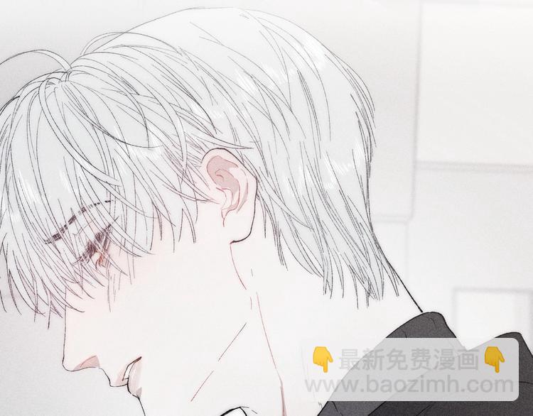 新作《春日将至》来了！！！-第57话