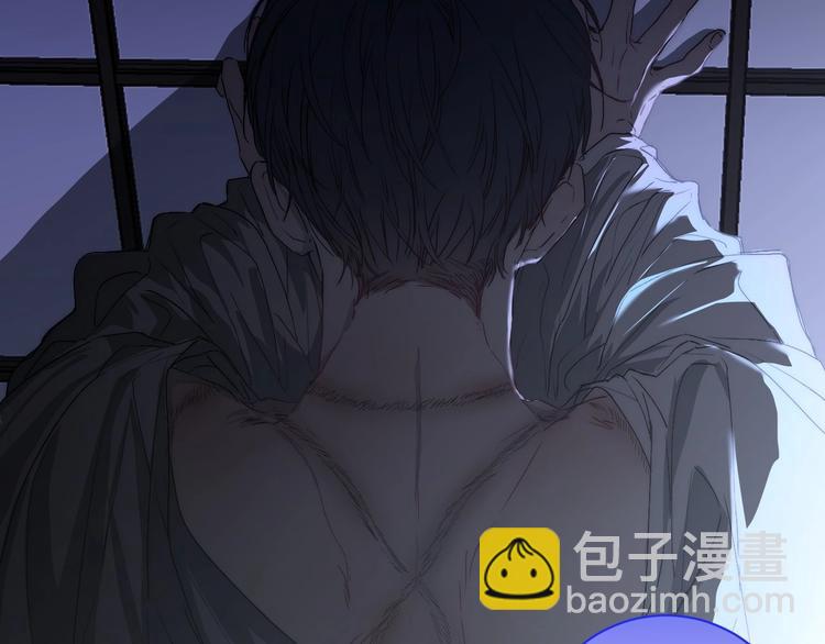 新作《春日将至》来了！！！-第57话