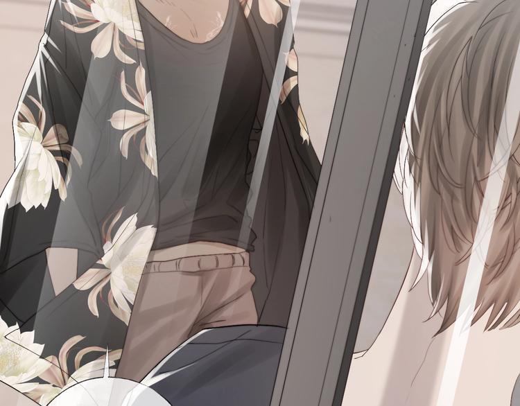 第6话 我把他交给你了(1/2)-第7话