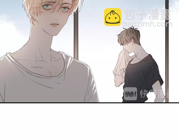 第6话 我把他交给你了(1/2)-第7话