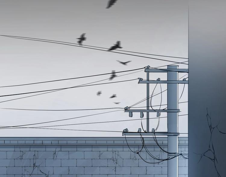 第7话 教教我(1/3)-第9话