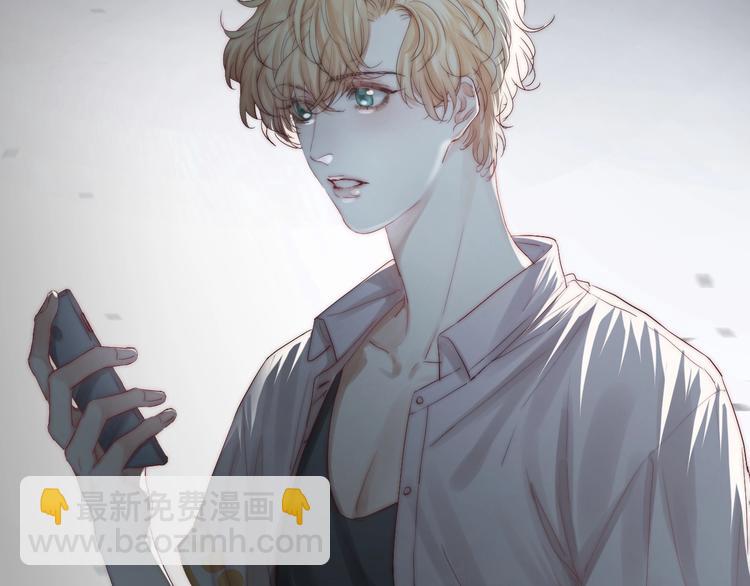 第7话 教教我(1/3)-第9话