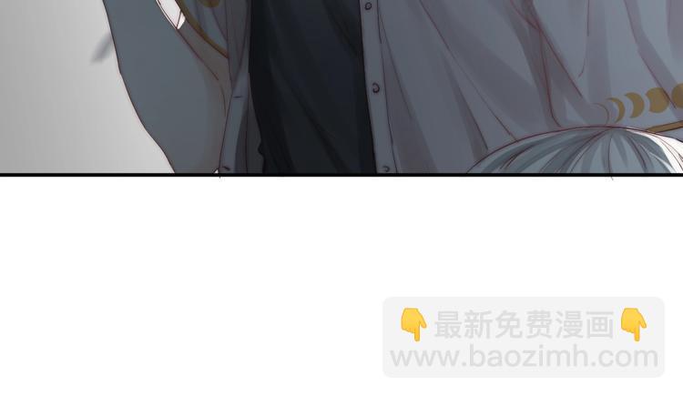 第7话 教教我(1/3)-第9话