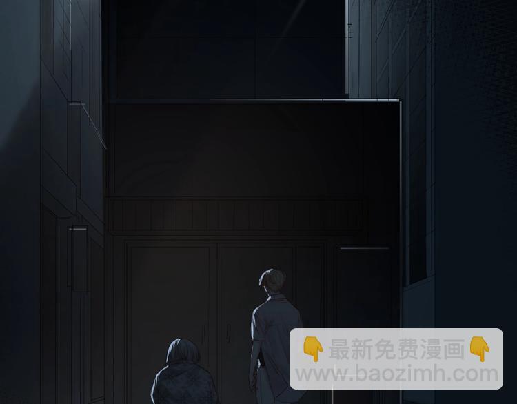 第7话 教教我(1/3)-第9话